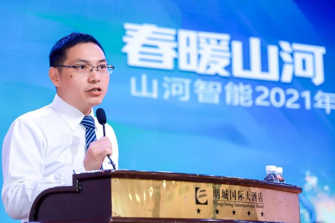 优德88智能挖掘机春季订货会长沙会场侧记