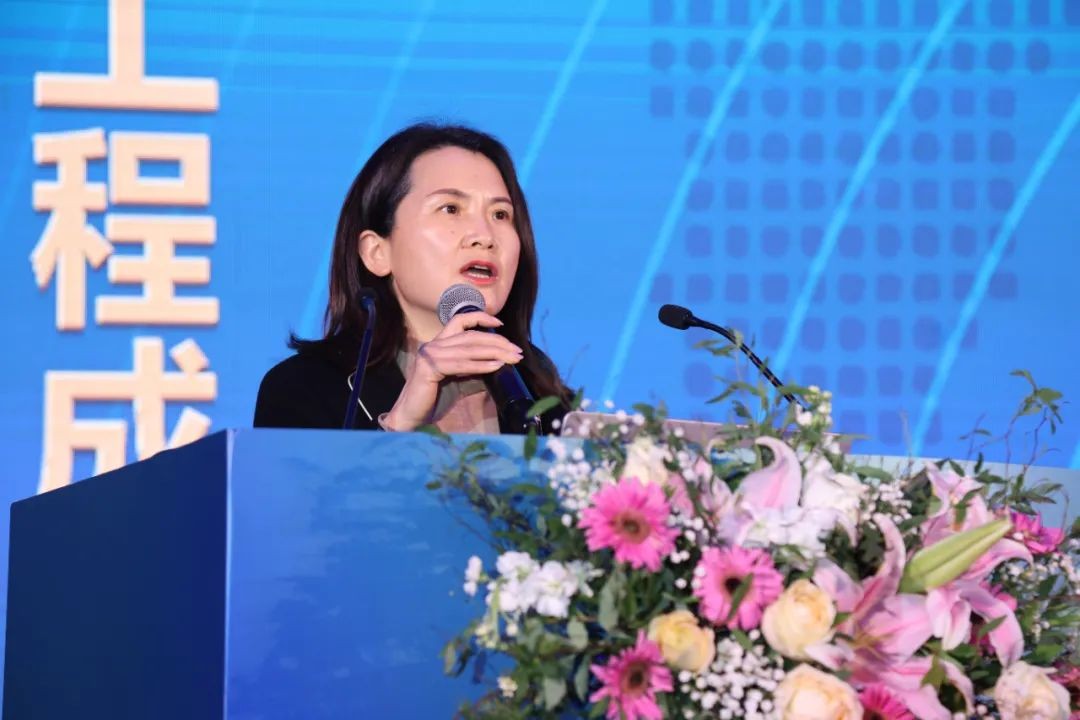 现场签约4亿！优德88智能武汉再传喜报
