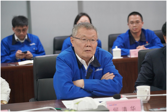 鄂尔多斯市委书记？？？？？⊙憧疾煊诺88智能