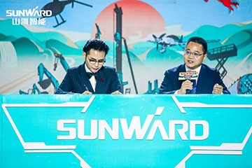 购机钜惠！优德88智能2021龙仰面直播纳福迎新