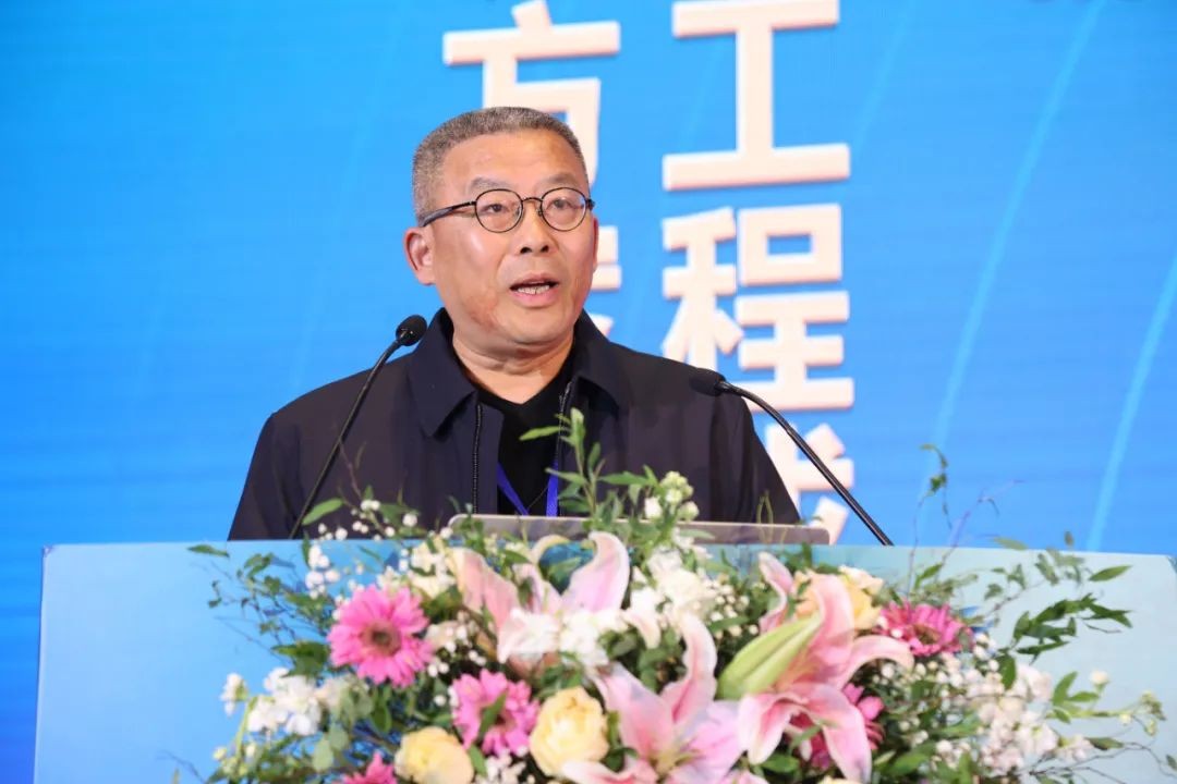 现场签约4亿！优德88智能武汉再传喜报
