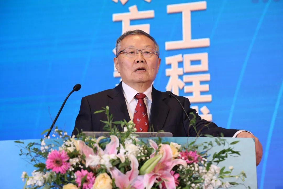 现场签约4亿！优德88智能武汉再传喜报
