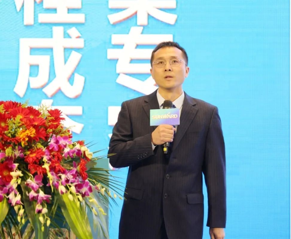 现场签约超5亿 优德88智能2021天下客户交流会（杭州站）敲响行业首季强音