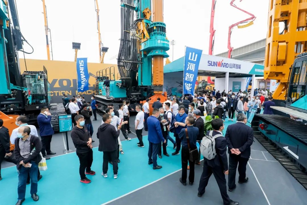 “爆品”出击！优德88智能客户交流会签约超8亿元