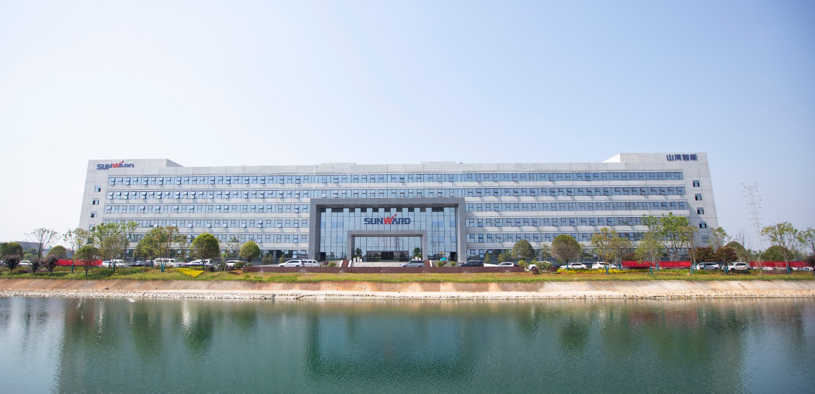 工程机械板块持续走强，，，，，优德88智能2020年业绩再立异高