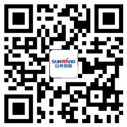 优德88智能官方平台公示