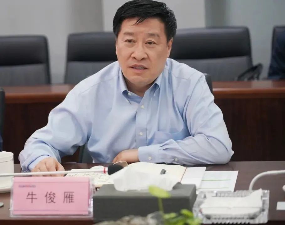 鄂尔多斯市委书记？？？？？⊙憧疾煊诺88智能