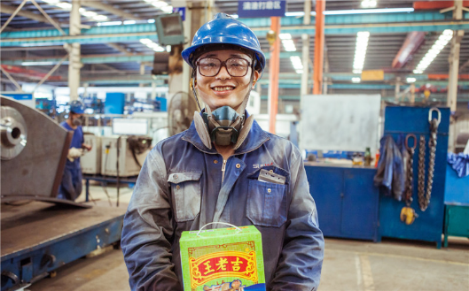 我们有清凉做伴，，高温也能潇潇洒洒