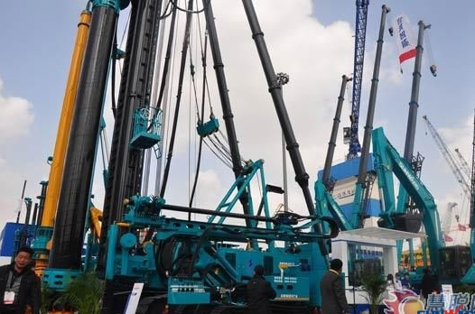 【宝马访谈】优德88智能董事长何清华教授