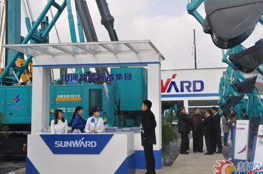 【宝马访谈】优德88智能董事长何清华教授