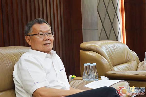 苦练内功，，，立异生长，，，优德88正腾飞