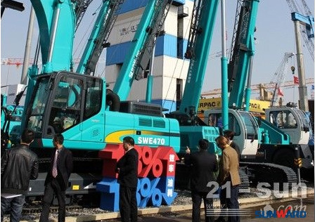 优德88智能何清华：潜心追求“优德88之路”