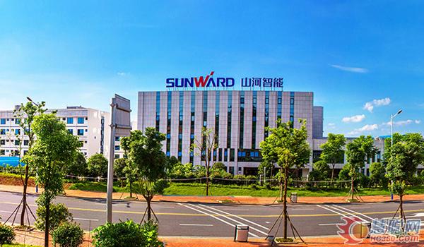 苦练内功，，，立异生长，，，优德88正腾飞