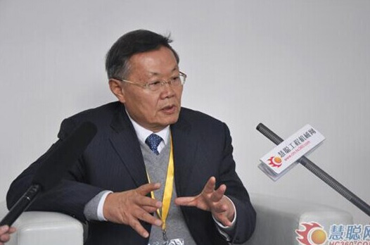 优德88智能：先导立异十五载引领行业助力中国梦