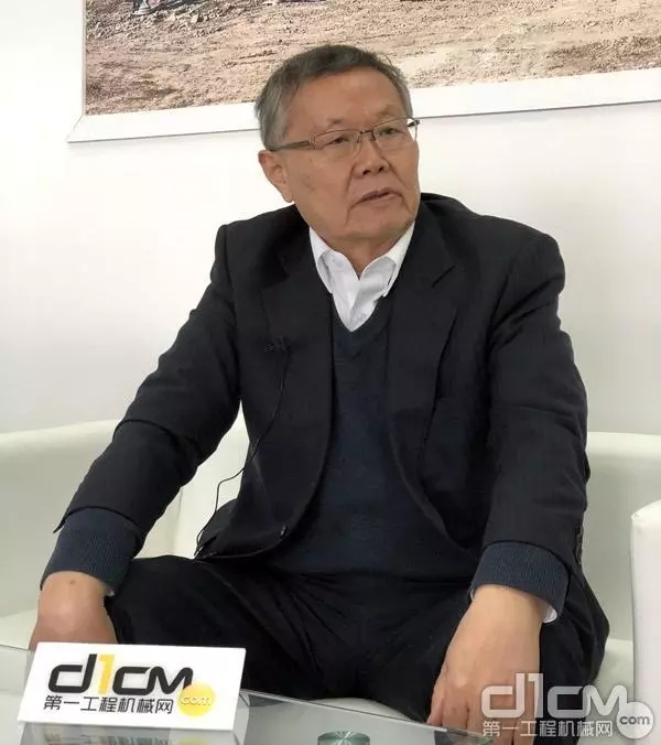 优德88智能在欧洲：强化顺应性优势 服务半径将缩短至50公里