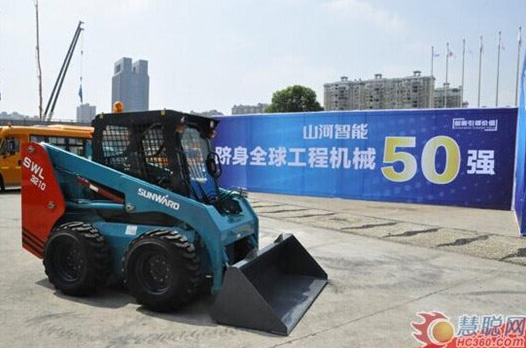 优德88智能：先导立异十五载引领行业助力中国梦