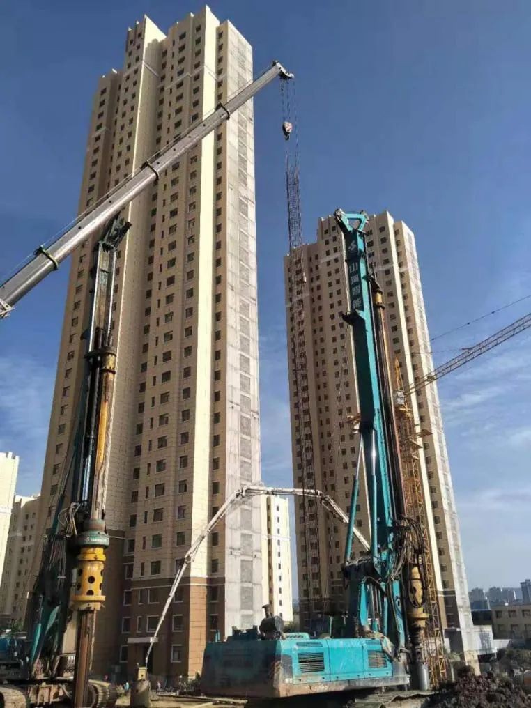 二十八载奋斗，，，，现在他只信任优德88智能