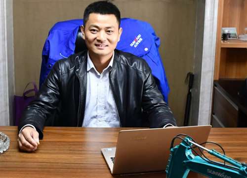 优德88·(中国区)官方网站