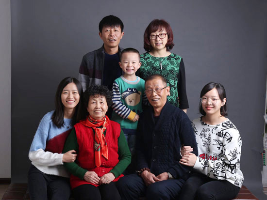 钟情优德88十一年，，，，，，成绩玉人老板致富之路