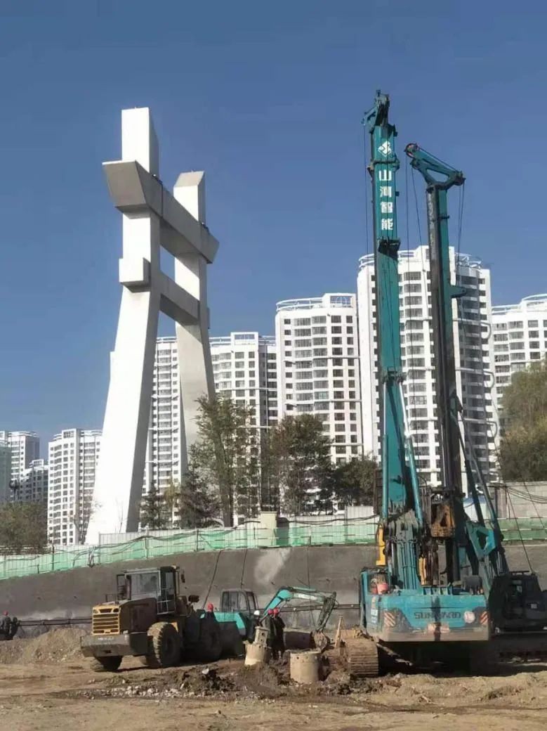 二十八载奋斗，，，，现在他只信任优德88智能