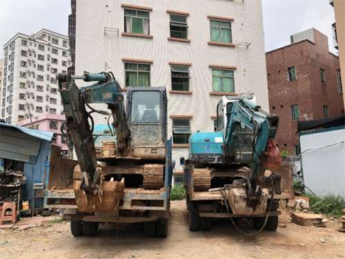 优德88·(中国区)官方网站