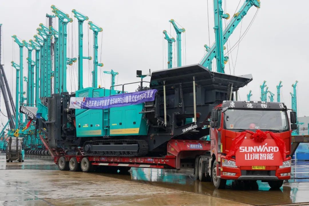 产品服务双包管！日进斗金的他为优德88智能打call！