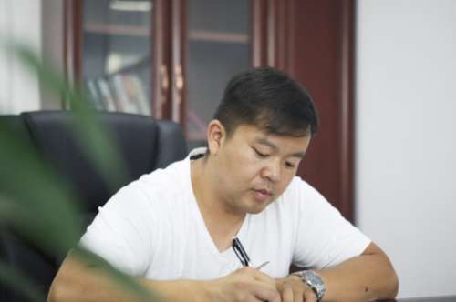 优德88·(中国区)官方网站