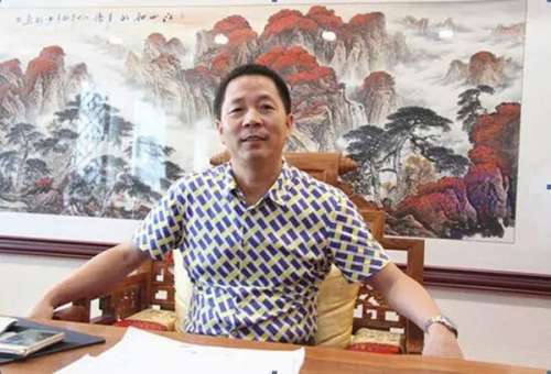 优德88·(中国区)官方网站