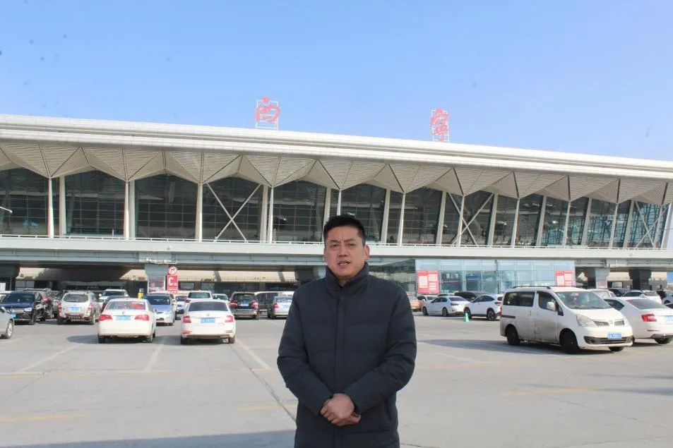 二十八载奋斗，，，，现在他只信任优德88智能