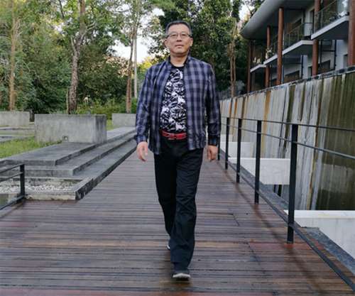 优德88·(中国区)官方网站