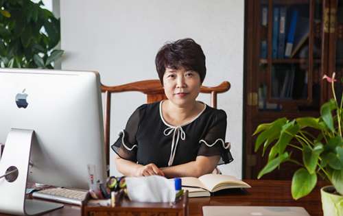 优德88·(中国区)官方网站