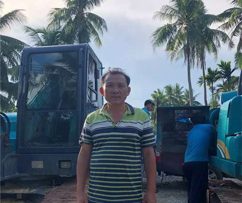 优德88·(中国区)官方网站