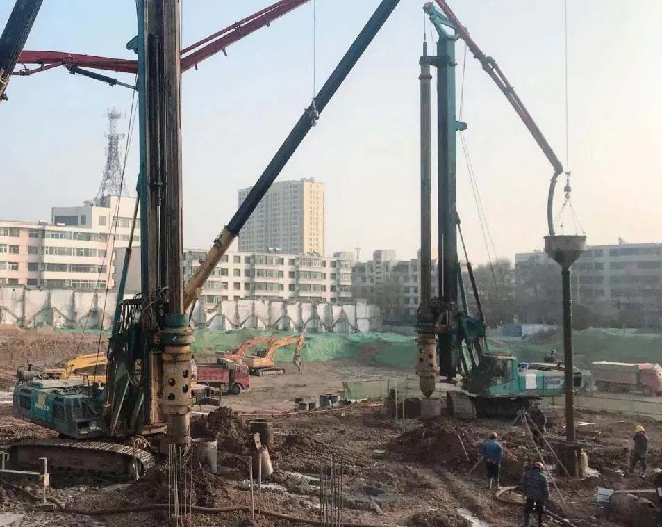 二十八载奋斗，，，，现在他只信任优德88智能