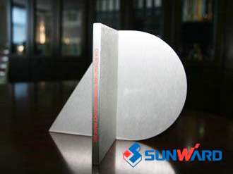 挖掘装载机获美国ADSI看法设计