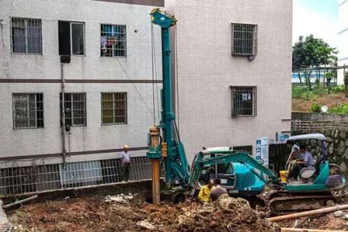 优德88·(中国区)官方网站