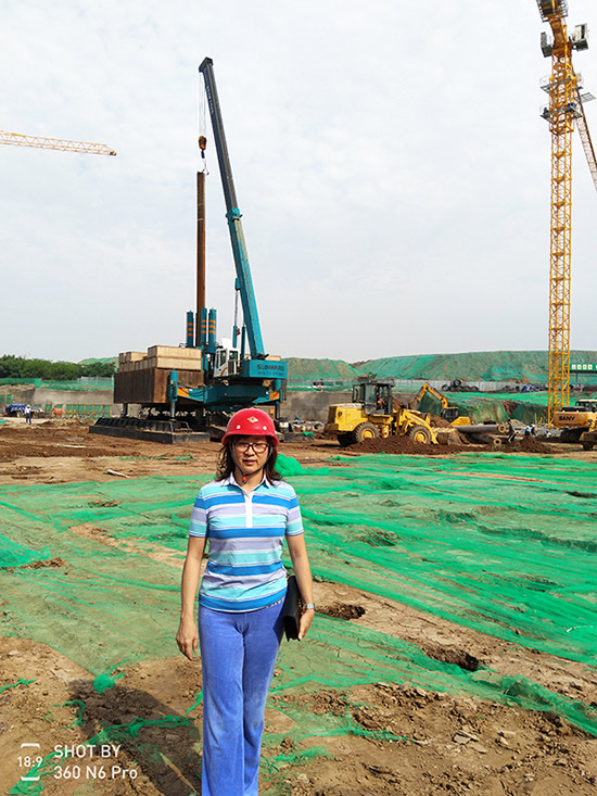 钟情优德88十一年，，，，，，成绩玉人老板致富之路