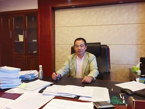 优德88·(中国区)官方网站