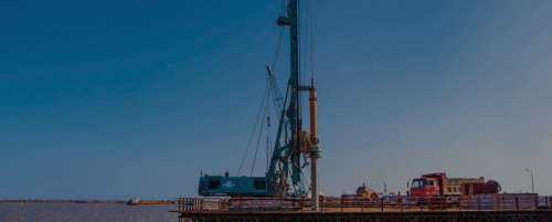 优德88·(中国区)官方网站