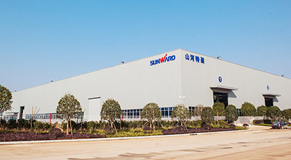 优德88智能特种装备有限公司