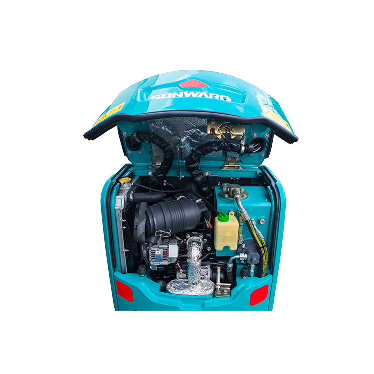 优德88·(中国区)官方网站