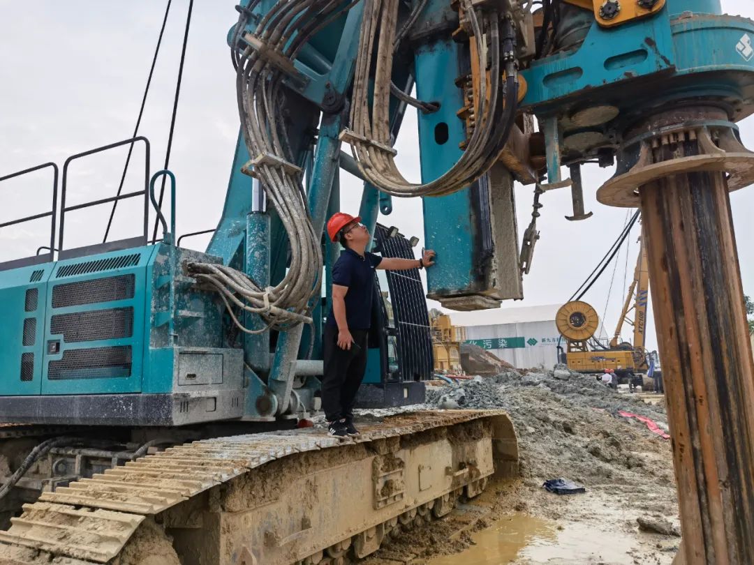 知心折务路，，，关爱湘楚行！2021年优德88智能全球服务万里在湖南