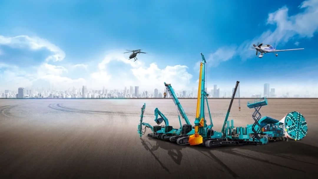 优德88智能荣获湖南省工业质量标杆企业