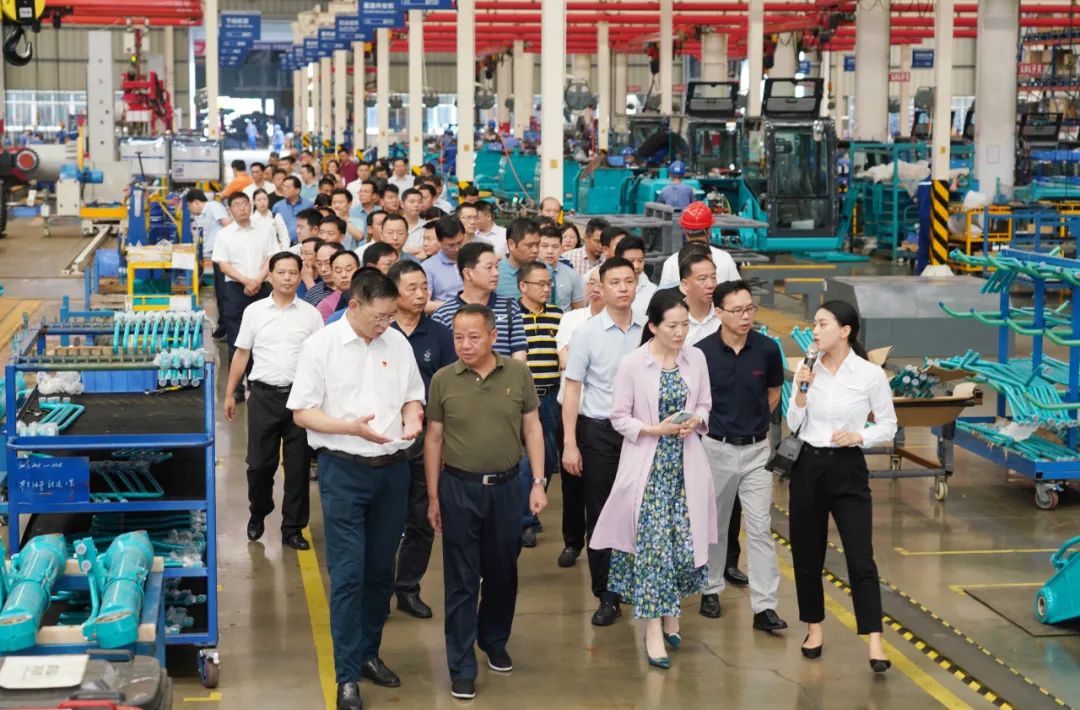 省委党校专题钻研班调研优德88智能