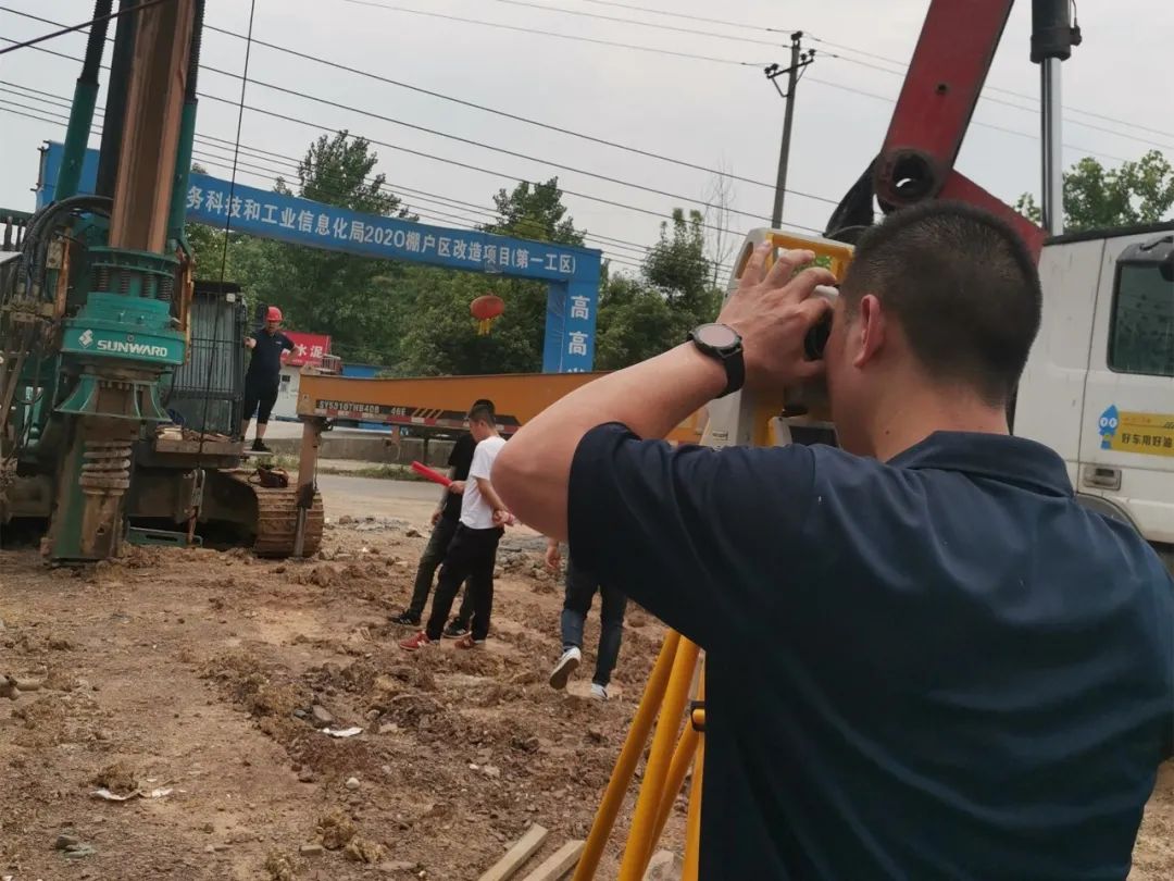 知心折务路，，，关爱湘楚行！2021年优德88智能全球服务万里在湖南