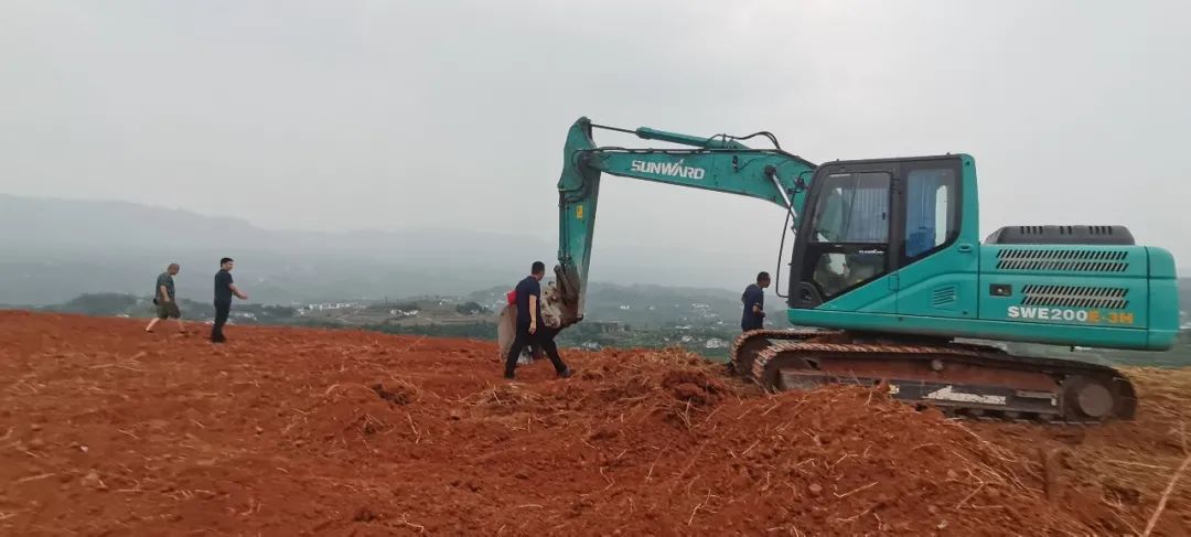 品质优德88 专心折务——优德88智能全球服务万里行走进山城重庆