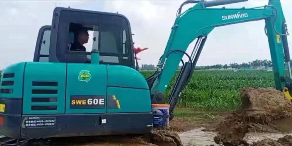 图集 | 驰援河南，，，，，，一线最新画面