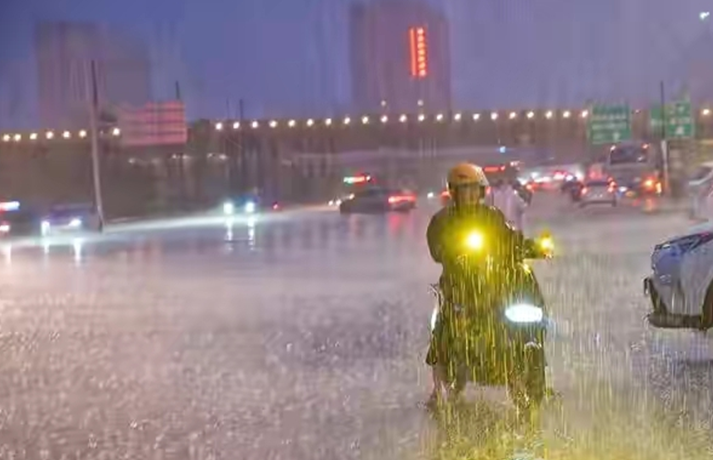 驰援河南！如需资助，，，，，，我们第一时间响应服务