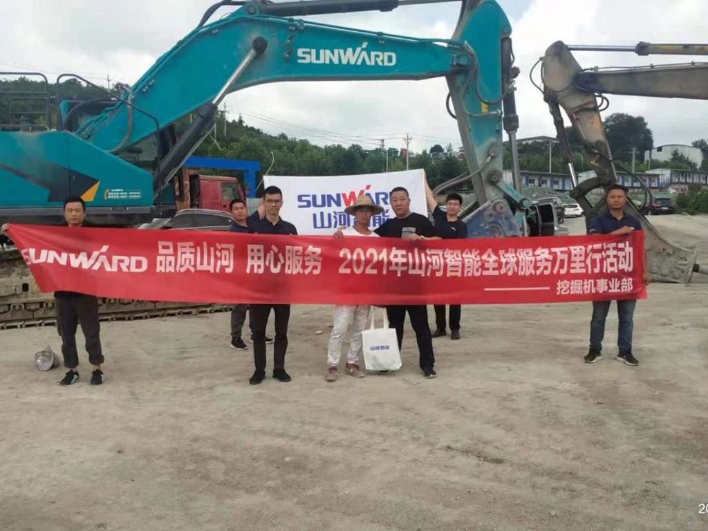 品质优德88 专心折务——优德88智能全球服务万里行走进“避暑之都”贵州