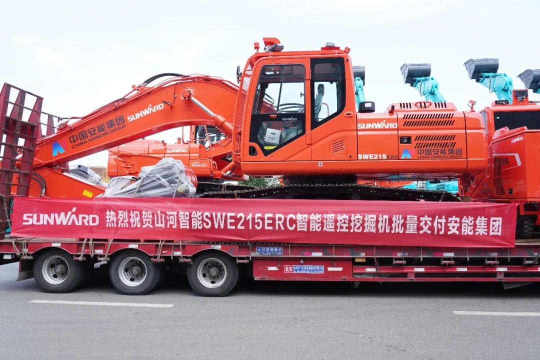 优德88智能应抢救援装备喜讯连连——智能？？赝诰蚧昴谠俣扰糠⒒