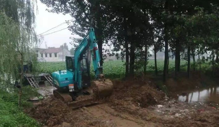 驰援河南！如需资助，，，，，，我们第一时间响应服务